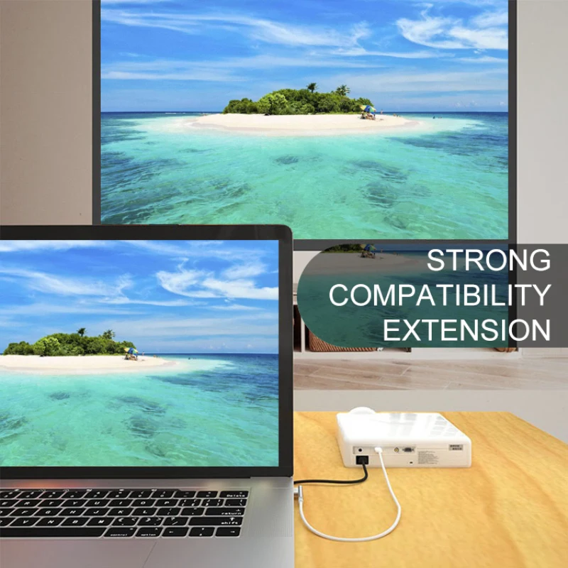 Высокая Скорость с магнитным адаптером для Macbook Pro 20-контактный Тип usb круглый кабель для зарядки разъем для Pixelbook Коврики книжка для Xiaomi Коврики 9 10 20