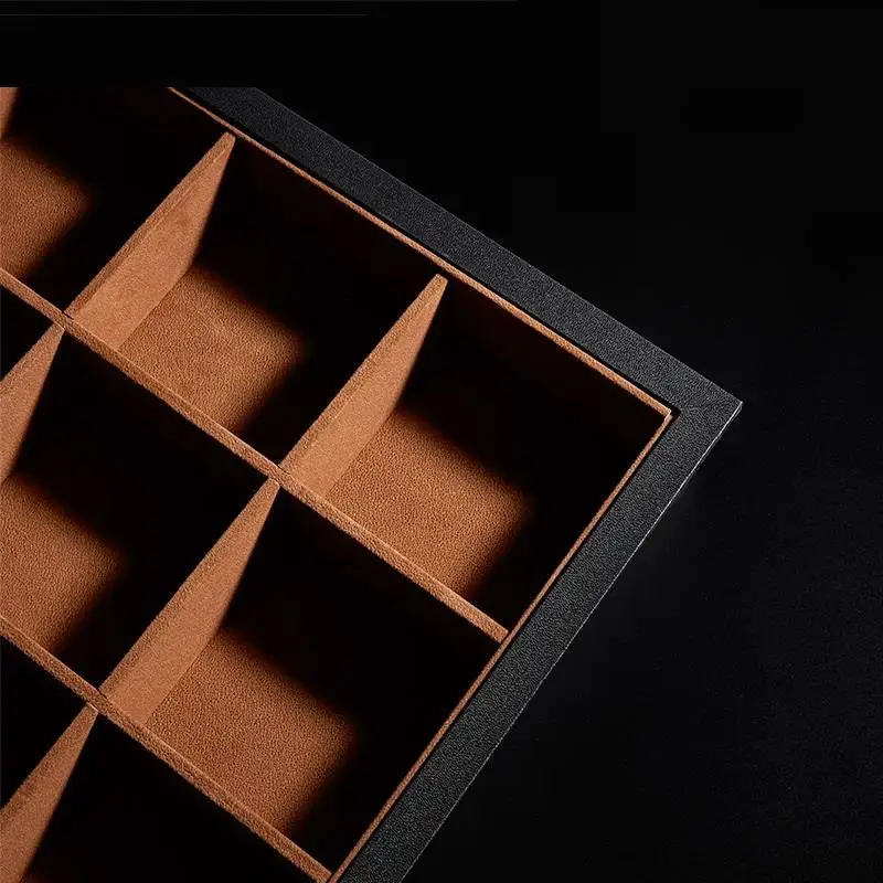 

Cestas Para Organizar Shelves Mensola Closet Adjustable Perchero De Pie Mensole Estante Rack Wardrobe Organizer Shelf Basket