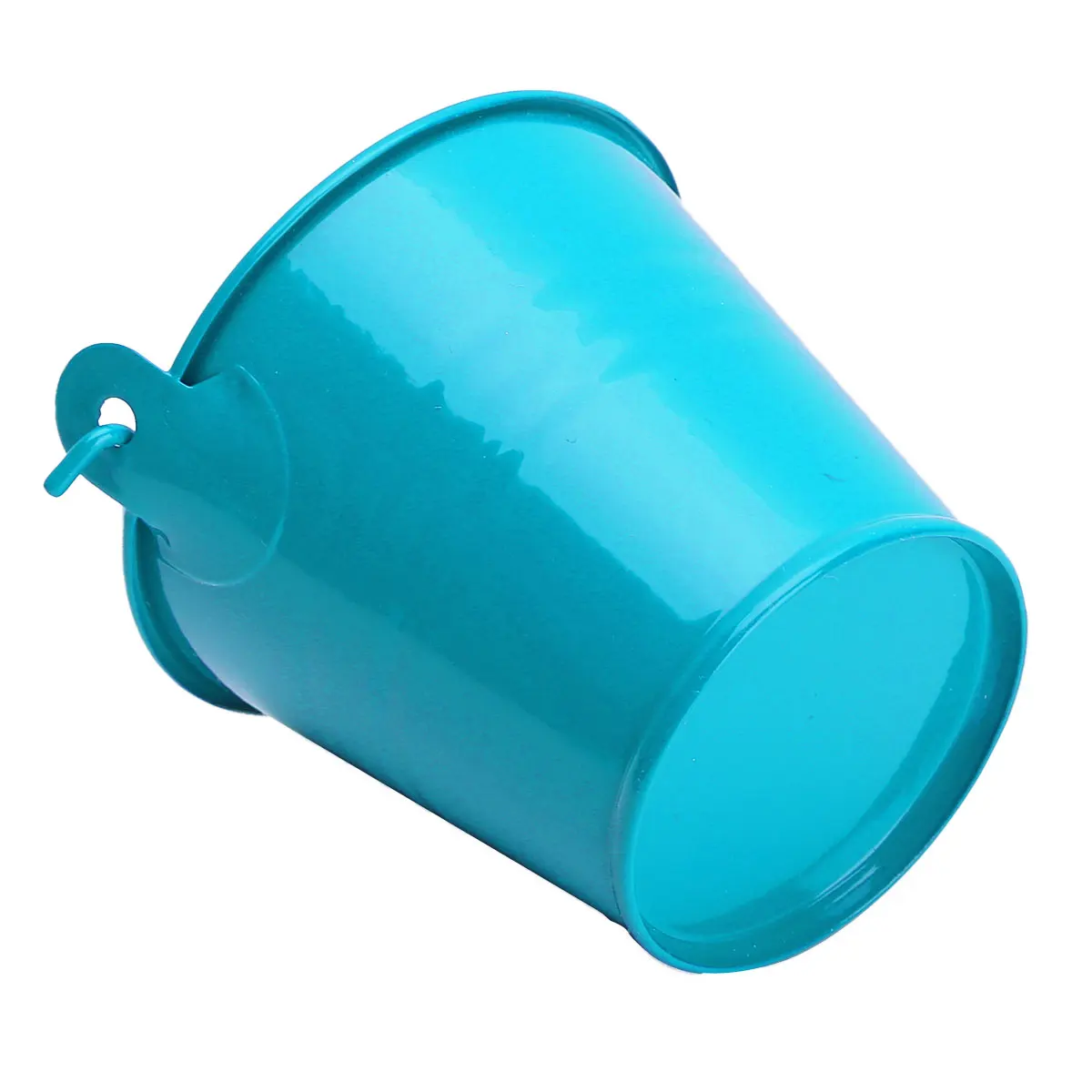 10 коробок для конфет сувениры свадебной вечеринки сувенирные подарочные парусы