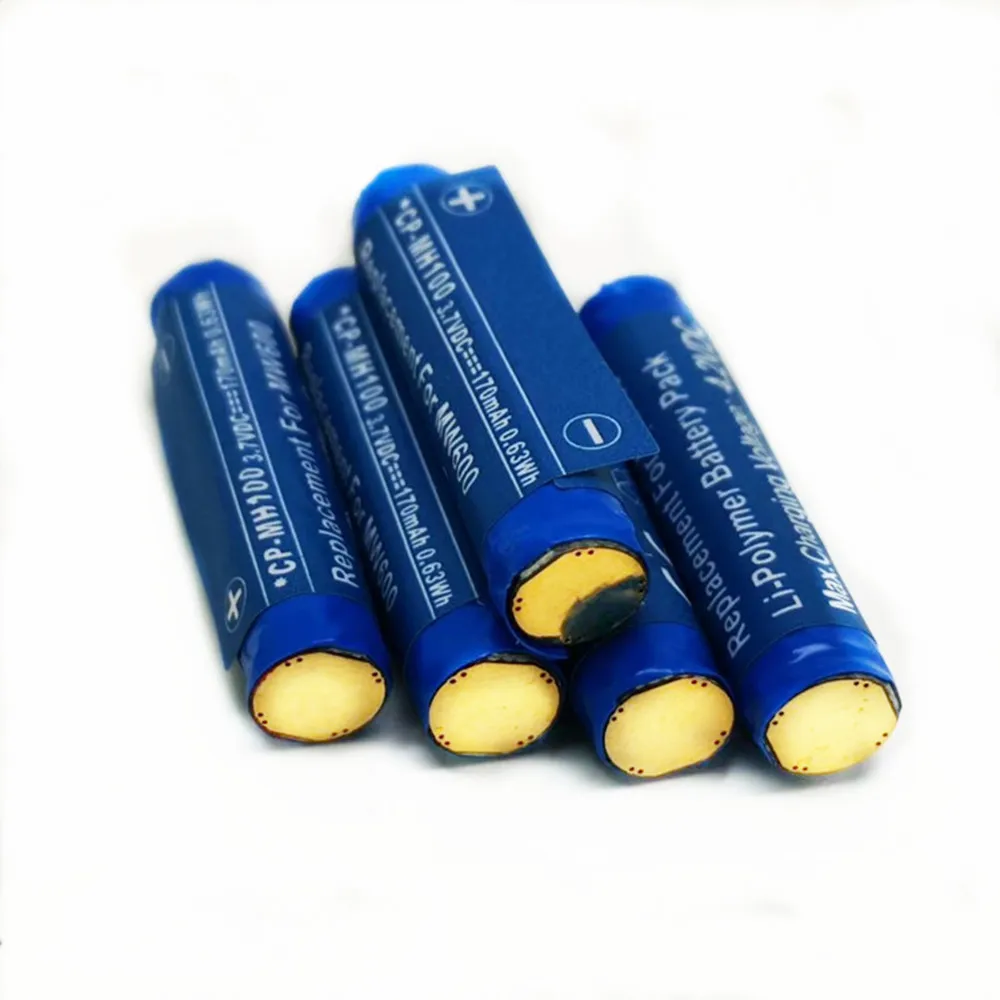GP0836L17 HS-MW600 Battery FOR Sony Ericsson MW600 &amp MH100 Wireless Bluetooth headset | Электроника
