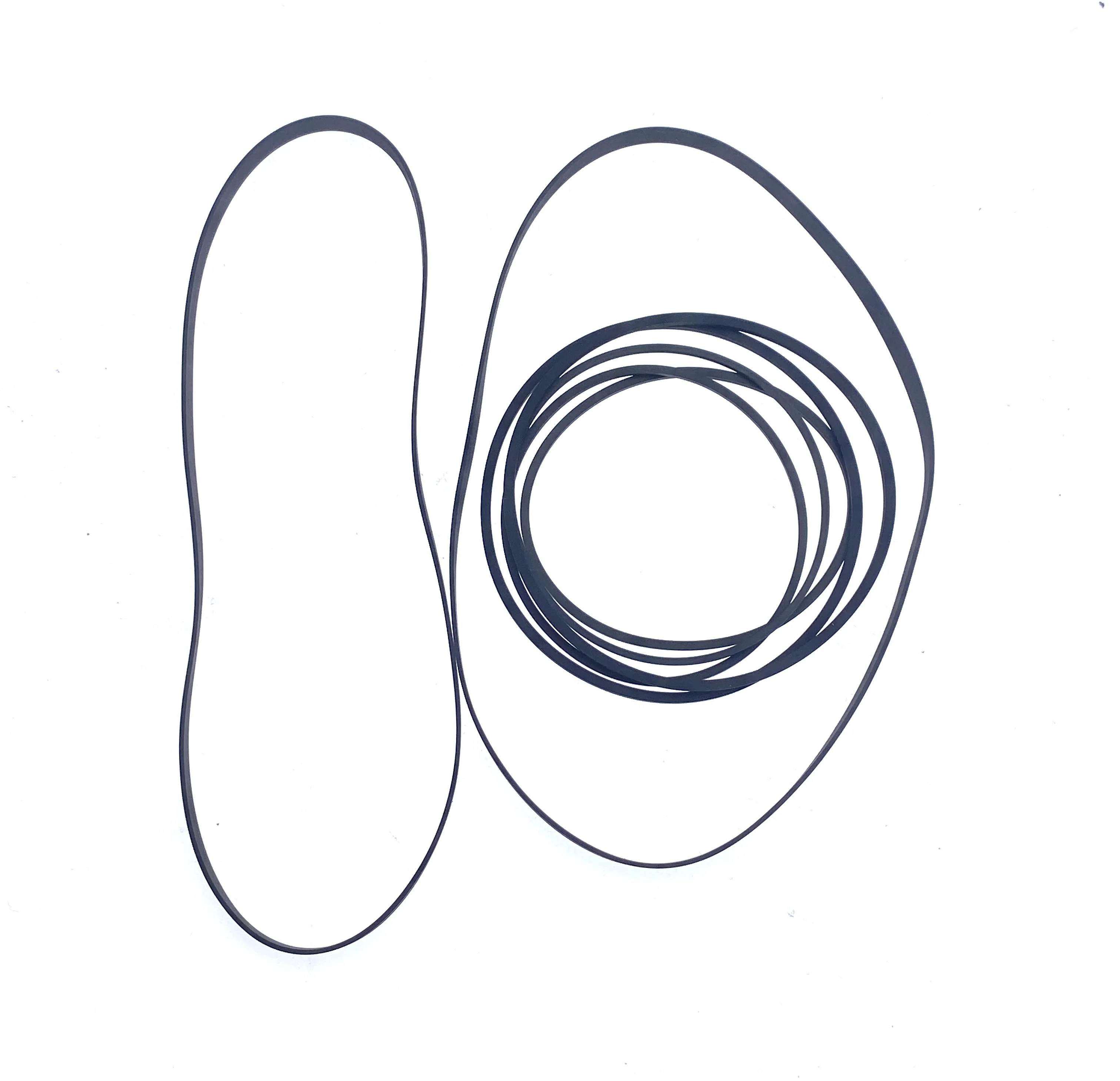 Ремень привода для магнитофона Sharp GF 700Z кассета CD плеера| |