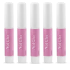 1510 шт., мини-клей для ногтей