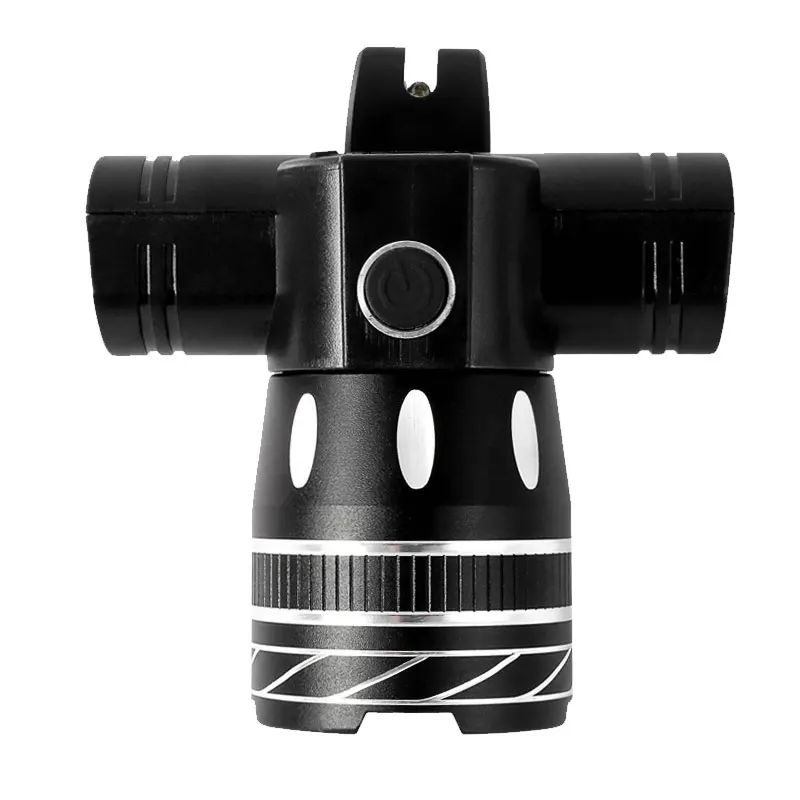 Велосипесветильник светильник комплект светодиодная Водонепроницаемая