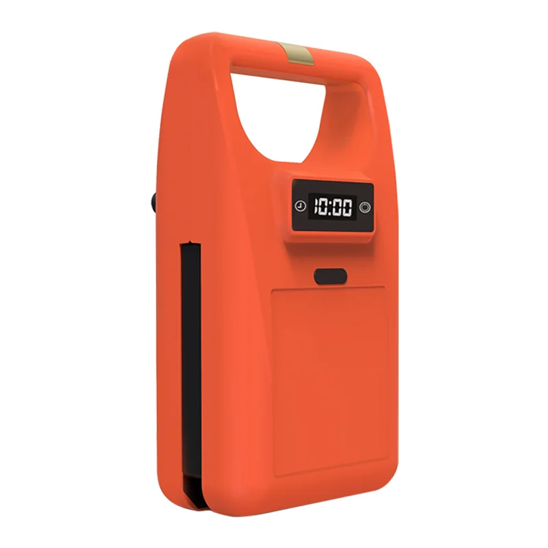 2021 Заводская профессиональная машина для изготовления сэндвичей вафель |