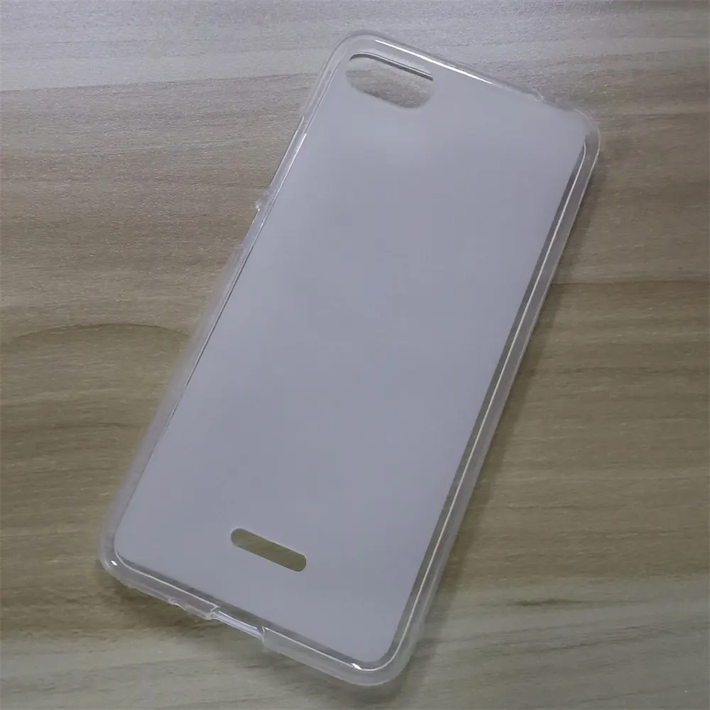 41 Чехол для Xiaomi Redmi 6A, чехол, силиконовый, милый чехол для телефона Funda, для Xiaomi Redmi 6A, чехол, капа, Coque, для Redmi 6A, 6 A, Redmi6 A, чехол - Цвет: 41