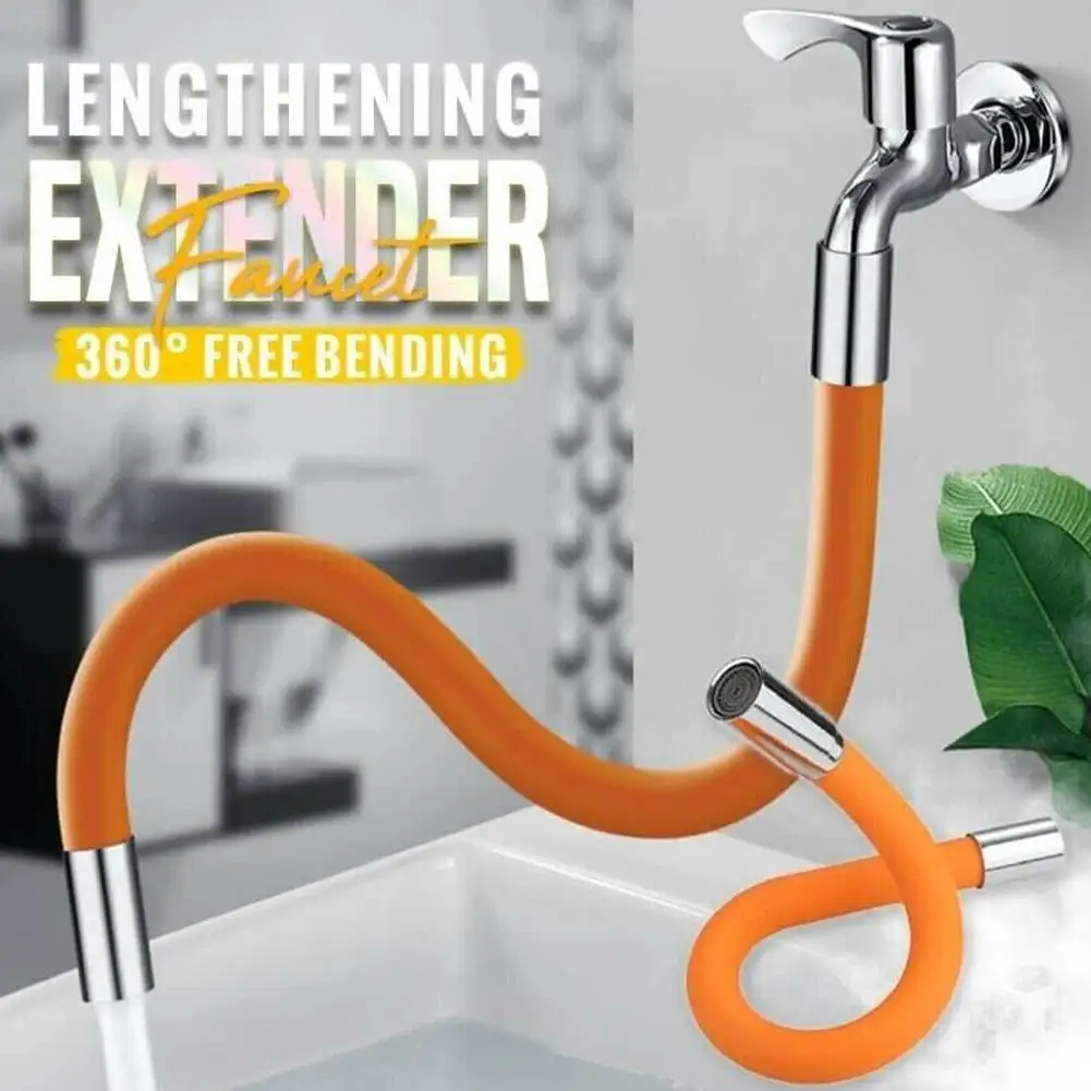 

Удлинитель для смесителя, душевая лейка для душа, душевая лейка, удлинитель, трубка, аксессуары для ванной комнаты