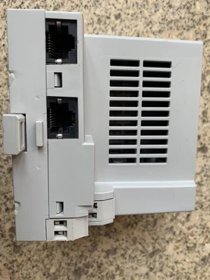

1794-AENTR 1794AENTR PLC контроллер Flex I/O модуль адаптера связи