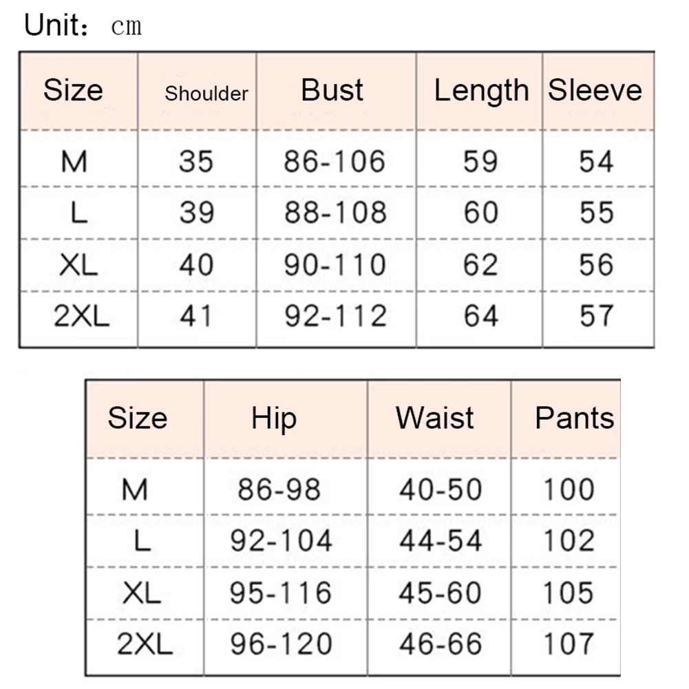 Женская пижама для беременных на весну и осень кормящих мам с мультяшными