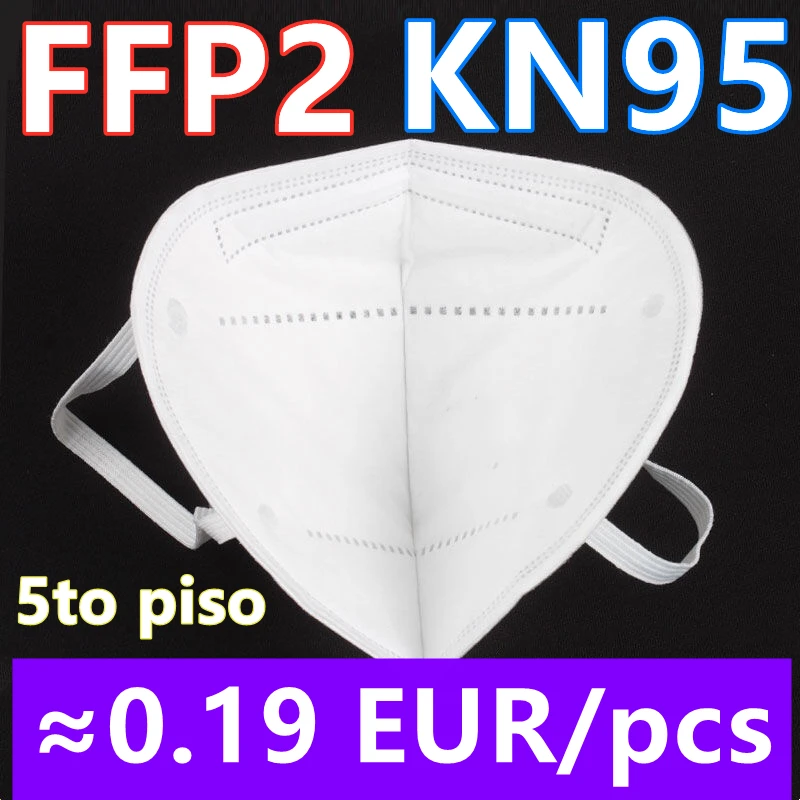 Delta Fpp2 maske 100 шёлковая маска для лица fpp2 mascarilla ffp2mask mondkapjes kn95 mondmasker ffp2 защитный чехол
