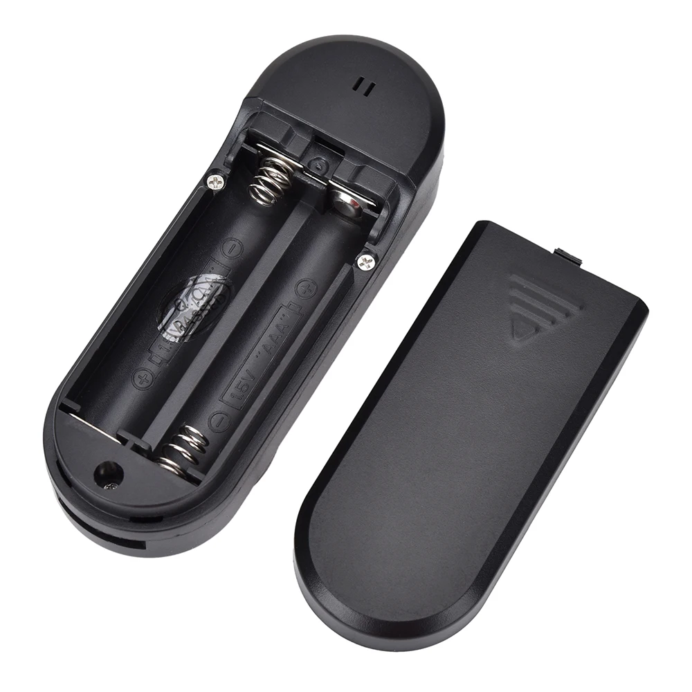 Digital Pocket FM Radio FM:64-108MHz Portable Receiver with LCD Display Neck Lanyard 3.5mm Headphone | Электроника