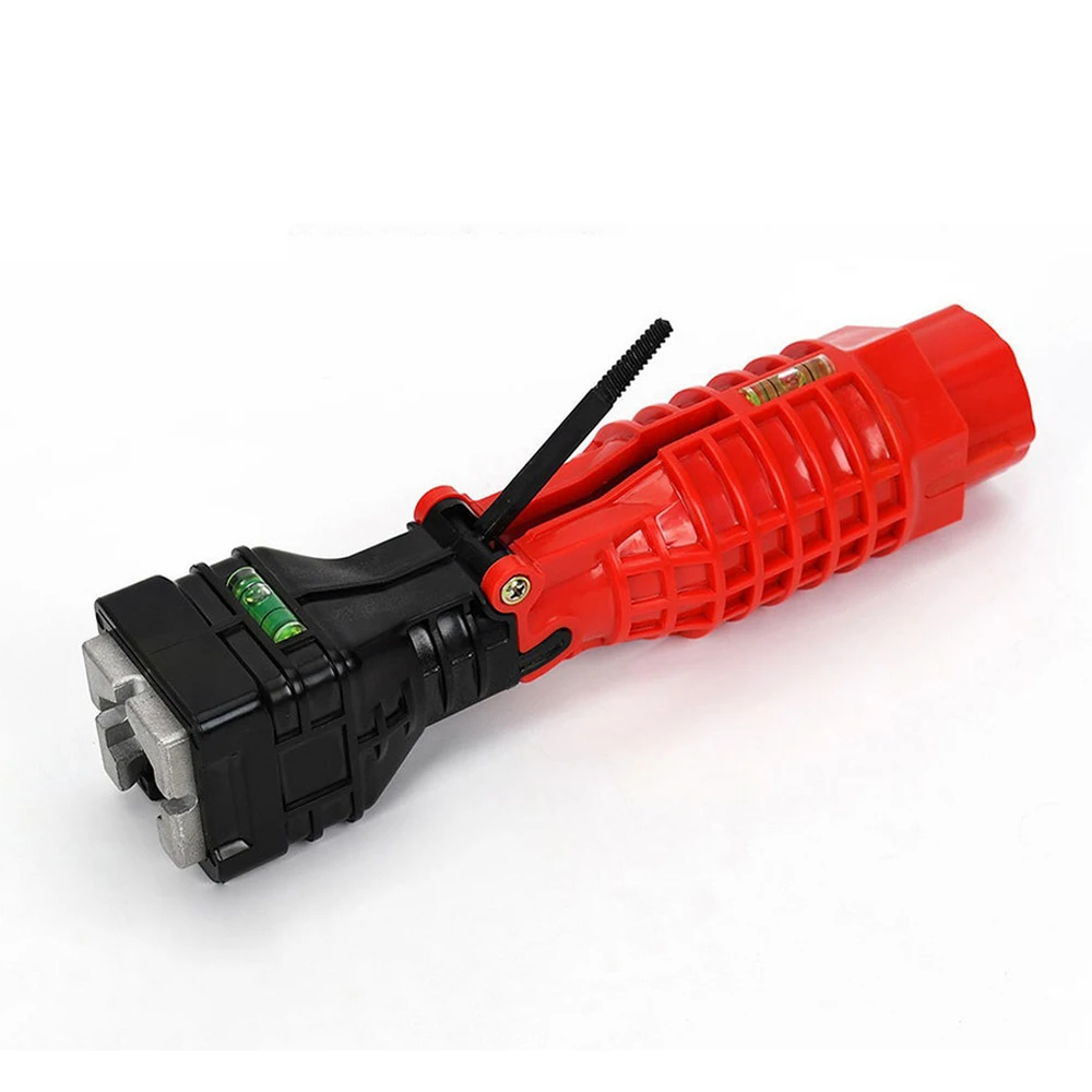 18 функций в одном гаечный ключ для раковины ванной портативный торцевой