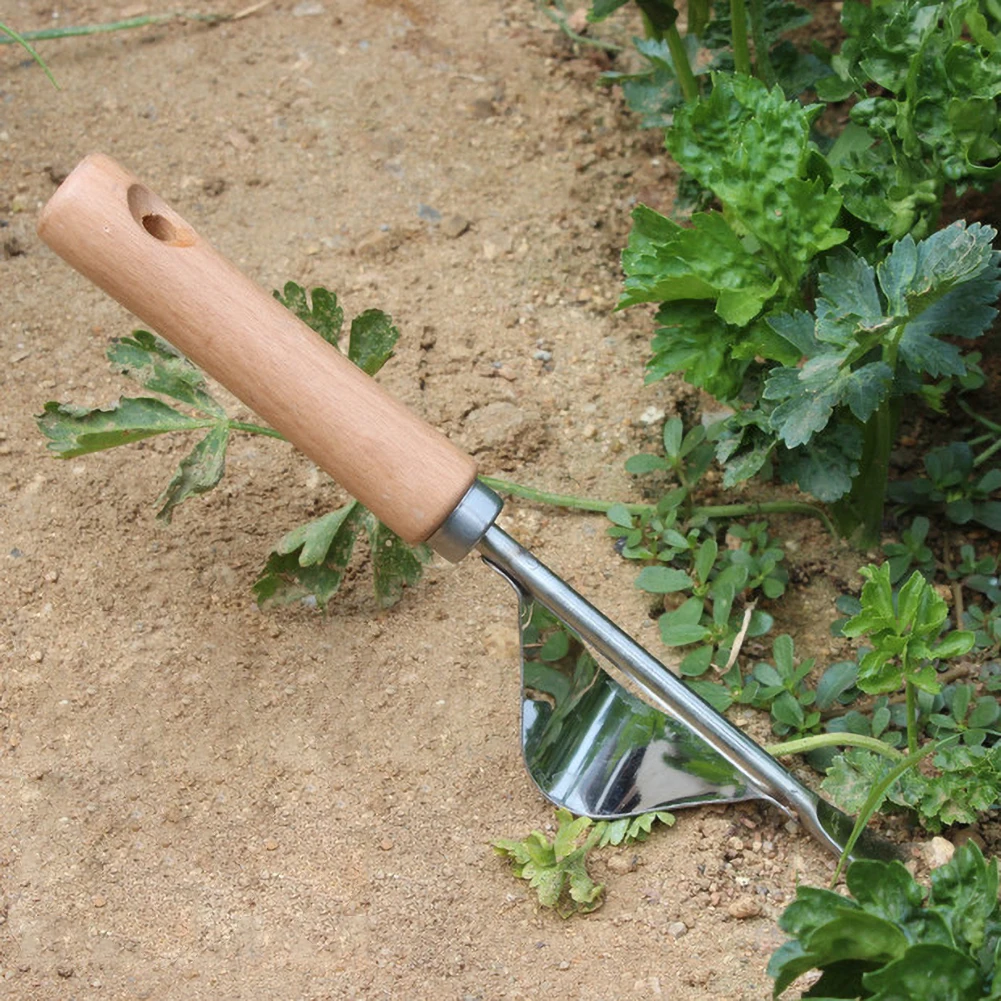 Дома ручной культиватор прополка сорняков принт в виде одуванчиков жидкость для