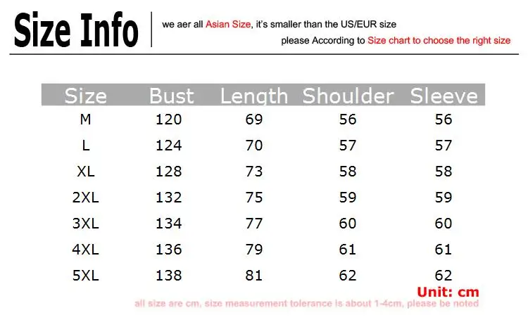 

Mens Loose Fit Shirts for 2021 Spring Oversized Clothing Teens Punk Style Patchwork Button Blouses Japanese Harajuku Streetwear