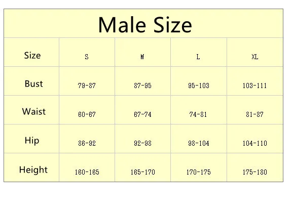 Аниме Косплей Костюм "Ассасинейшн Классрум" Шиота Нагиса Школьный Мальчик Униформа Синяя Парик Галстук Жилет Хэллоуин Рождество Партия Костюм.