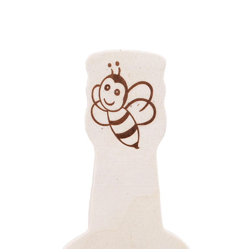 

Children Musical Toys Learning & Education Puzzle Toy Rainbow Wooden Xylophone Instruments Children Music Instrument Toy