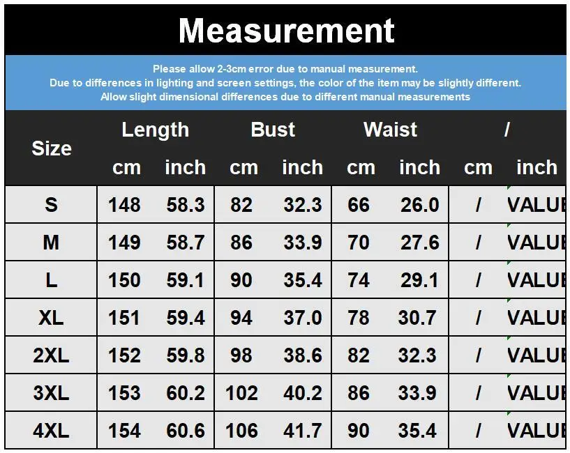 

Lugentolo Party Women Elegant Dress Lace Sexy Backless Deep V-neck Sleeveless Dinner Slim-fit Dress Wihte Lady Maxi Dresses