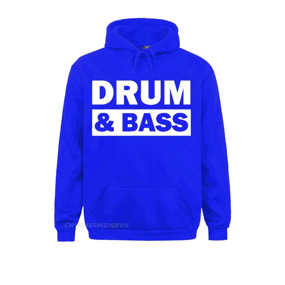 Хлопковая футболка с длинным рукавом для мужчин и женщин забавная рубашка