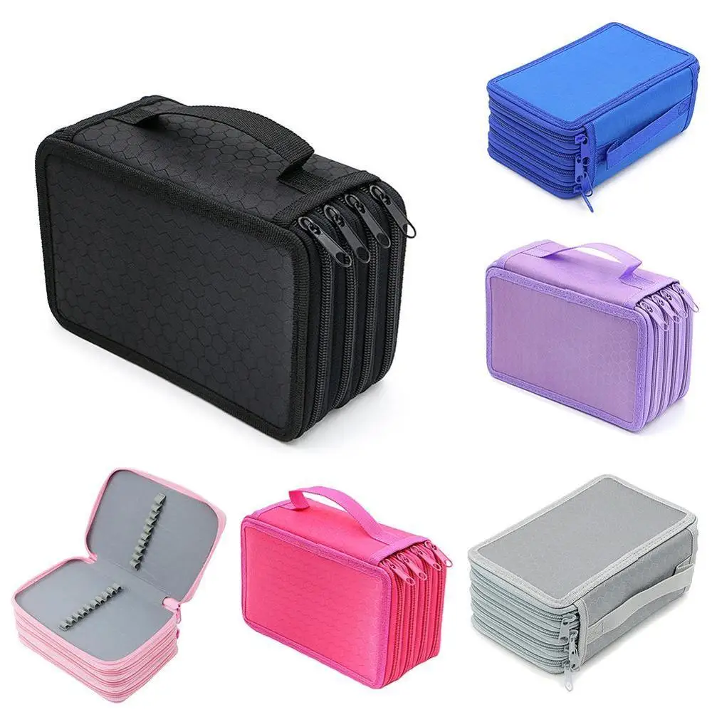 Новый школьный Чехол Карандаш s для девочек и мальчиков чехол карандаш с 72