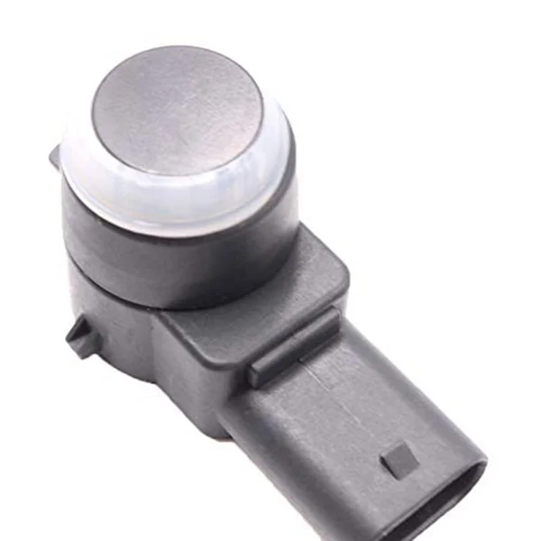 4 шт. парковка Сенсор парктроник A2125420118 для Mercedes W169 W245 W204 W212 W221 C207 A207 | Автомобили и