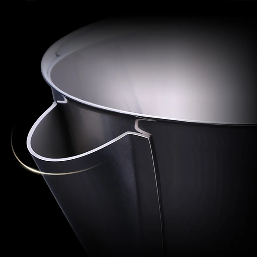 280-800 мл Многофункциональный 304 нержавеющая сталь подливное масло суп жировой