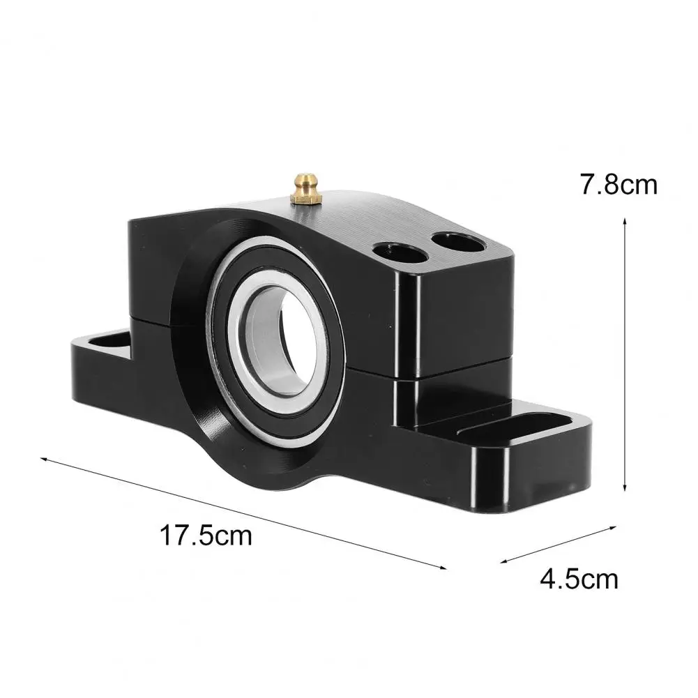 Подшипник ходовой части для поддержки тяжелых условий эксплуатации Polarises RZR XP 900 4
