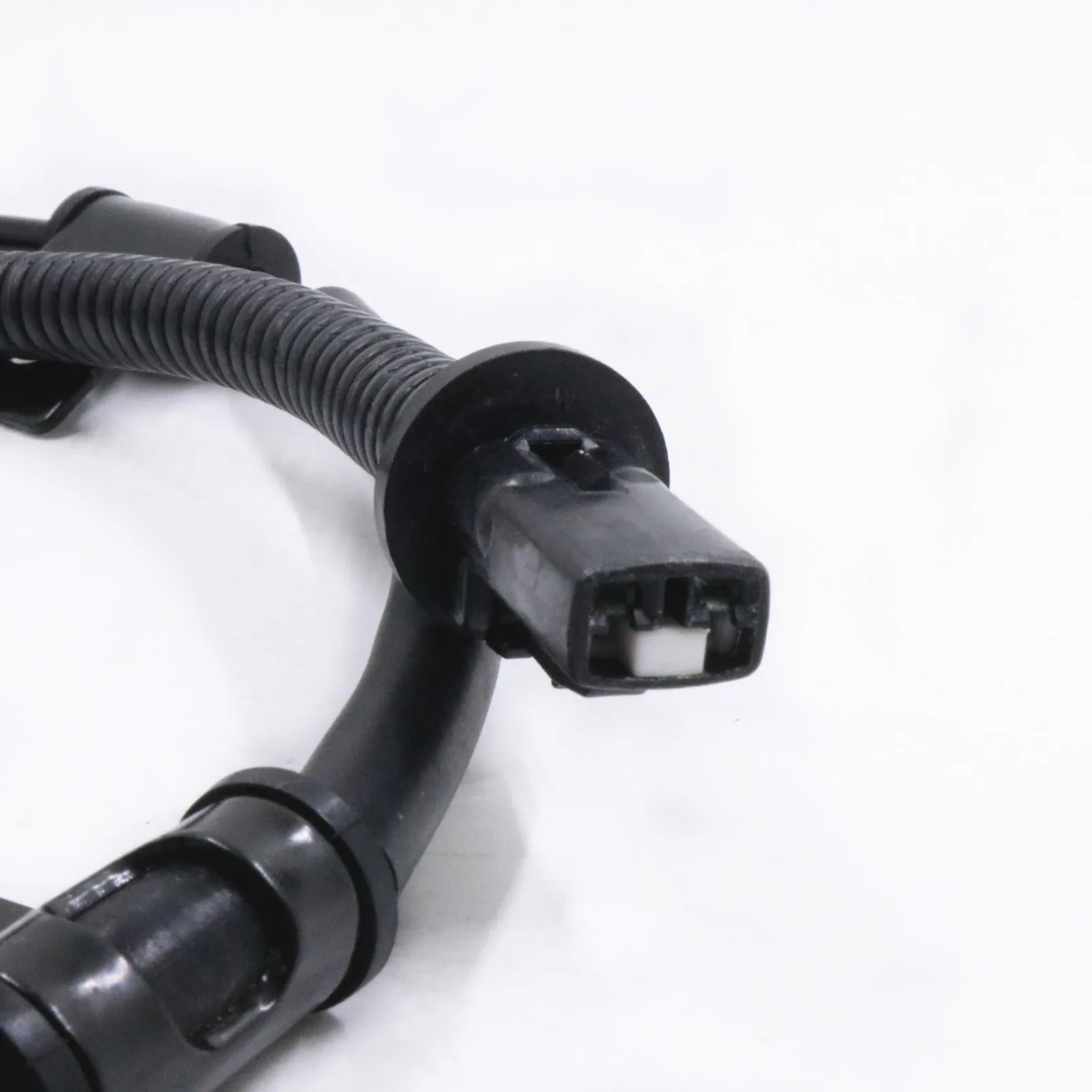 OEM новый датчик скорости колес ABS 95670 2E300 5S7745 2ABS1168 для Hyundai Tucson 2005 2009 оригинал|Датчик