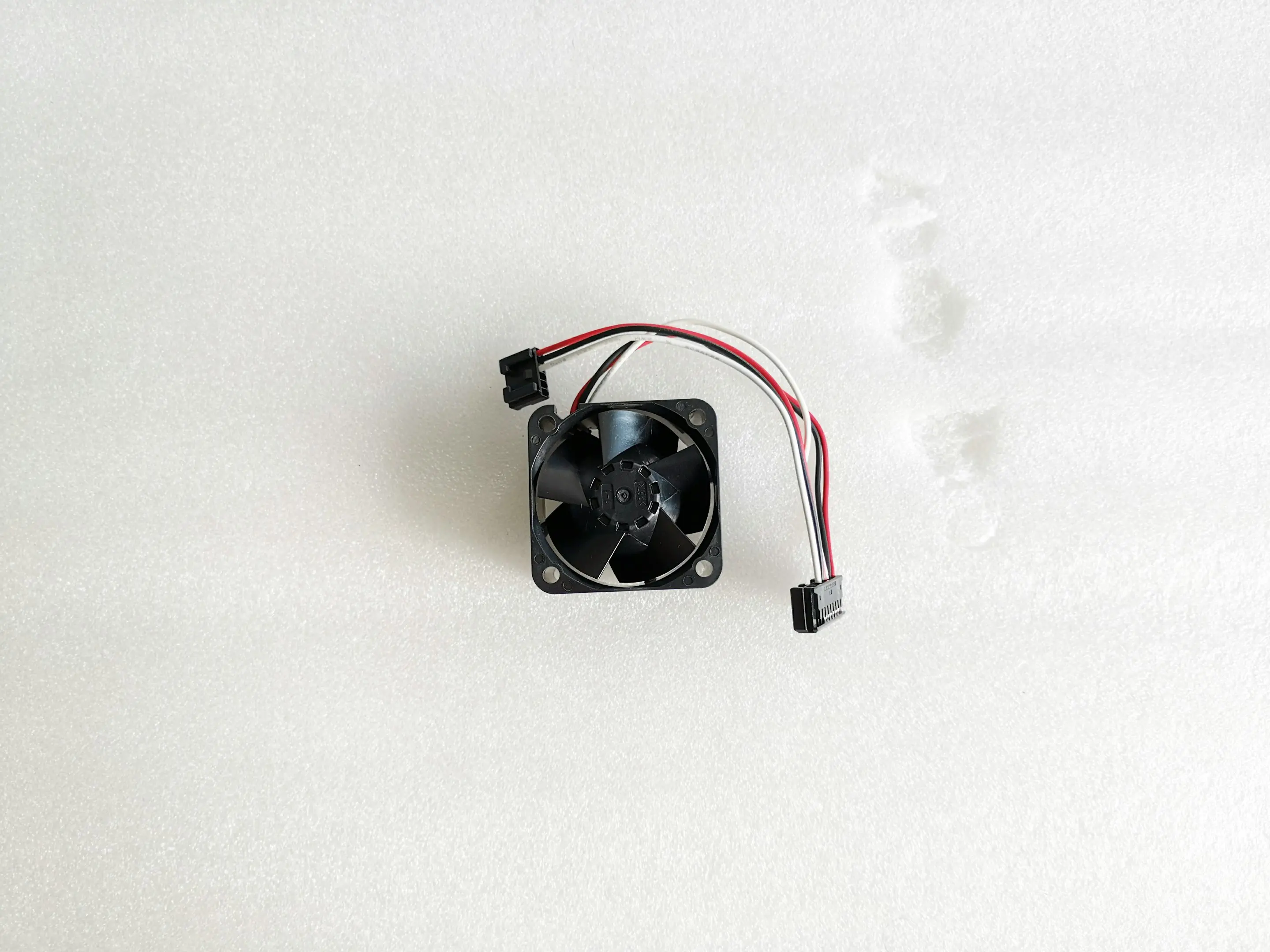 Fan A90L-0001-0580 # B 1611VL-05W-B49 9PF0424H304 | Компьютеры и офис
