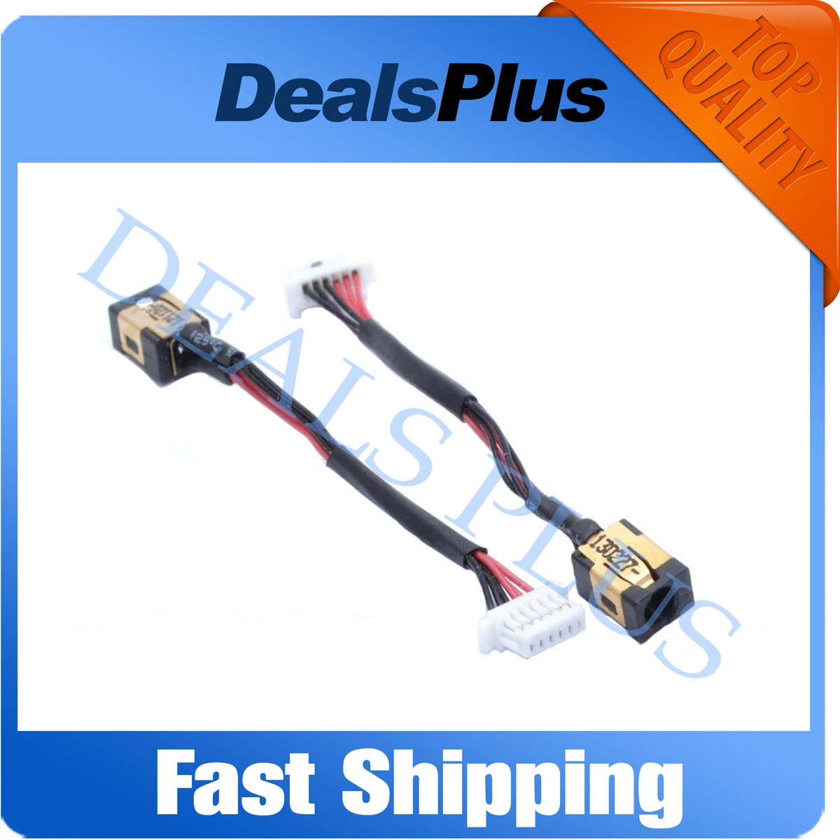 1 шт. кабель питания постоянного тока для Samsung ATIV Book NP300U1A NP305U1A NP530U3B NP530U3BI NP530U5B NP530U4B NP530U3C NP535U3C NP540U3C