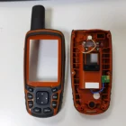 Замена корпуса клавиатуры для GARMIN GPSMAP 64 64S 64st