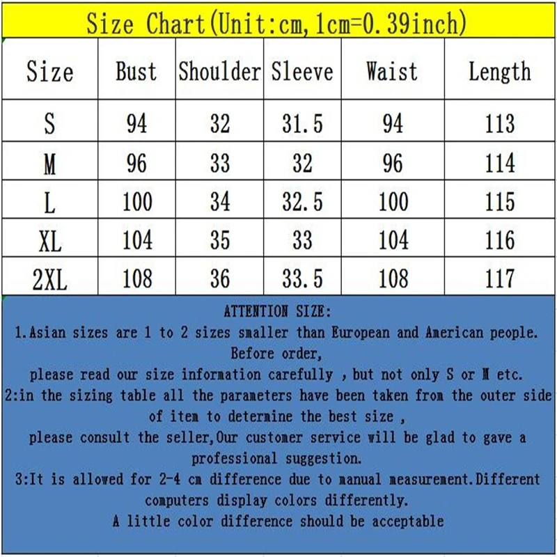 

JCBC 2021 Summer Dress Real Silk Dresses Women Clothes Boho Casual Floral Long Dress Ladies Elegant Ruffles Vestidos WF6643