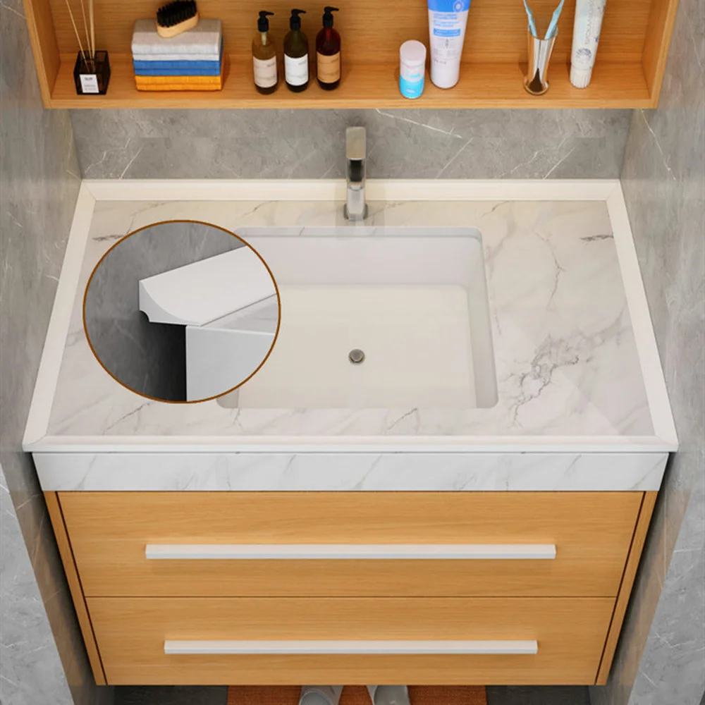 Силиконовый умывальник заглушка для воды блокировщик ванной комнаты душевая