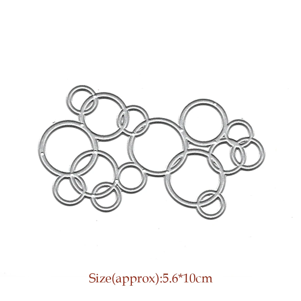 

Die Cutting Dies Scrapbooking Scrapbook Crafts Die Cuts For Card Making Molds For Cards Embossing Paper Cutter Crafting