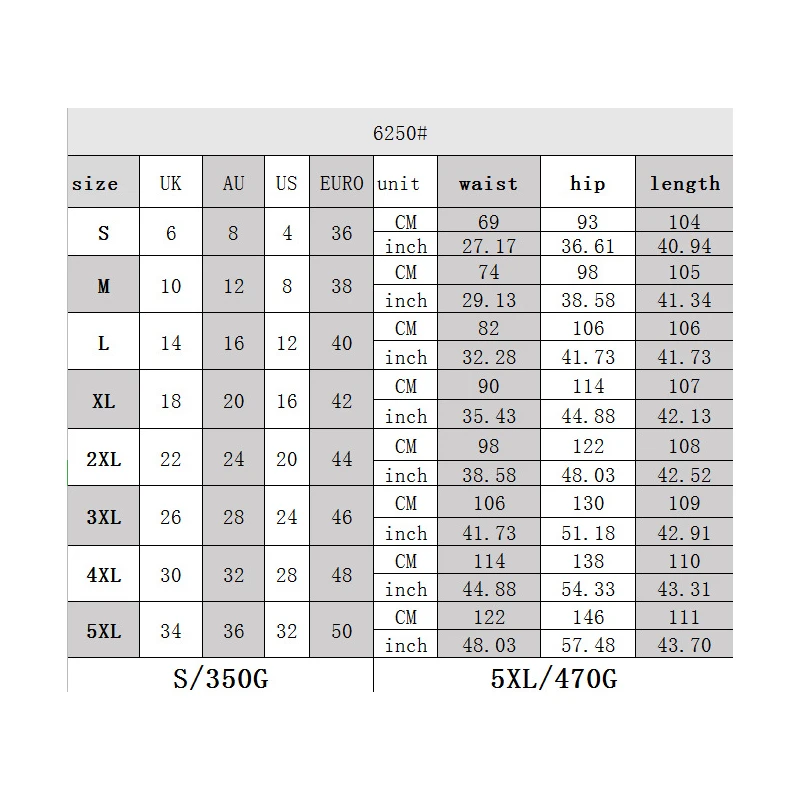 

High Waist Cross Border Straight Leg Solid Color Exclusive Hot Women's Jeans Embroidered Washed Slim Women's Jeans Trousers