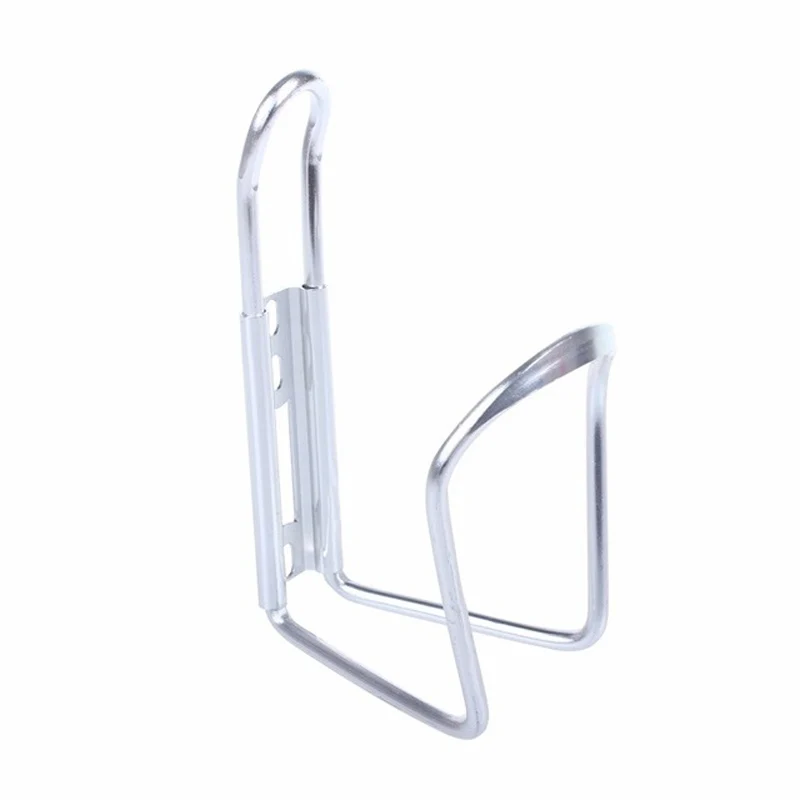 Держатель для бутылки из алюминиевого сплава | Спорт и развлечения