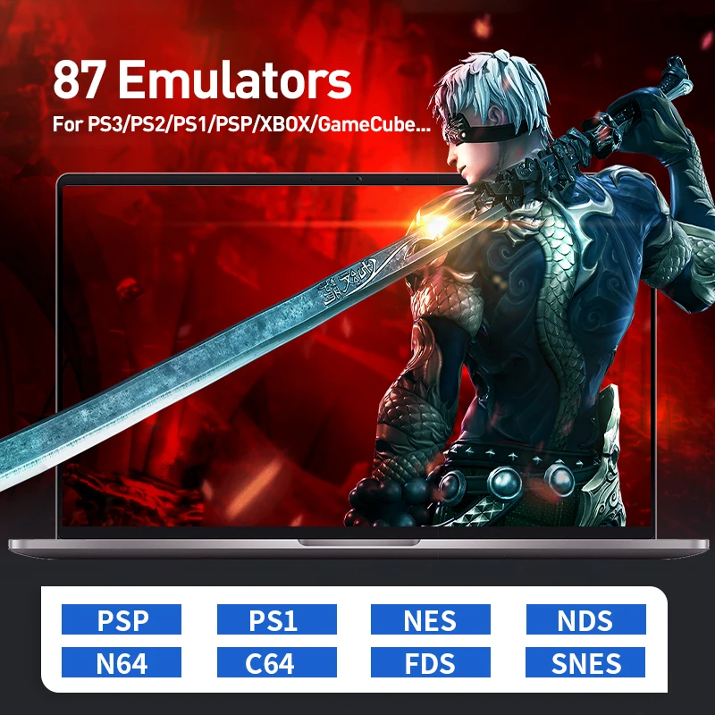 4G TF-карта с прачечной 45000 + стиль Ретро игры 10000 3D игра для PS4/PS3/PS2/PS1/Wii/Xbox 360