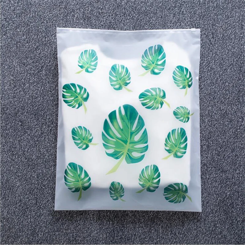 1 шт. дорожная сумка для хранения одежды нижнего белья | Дом и сад