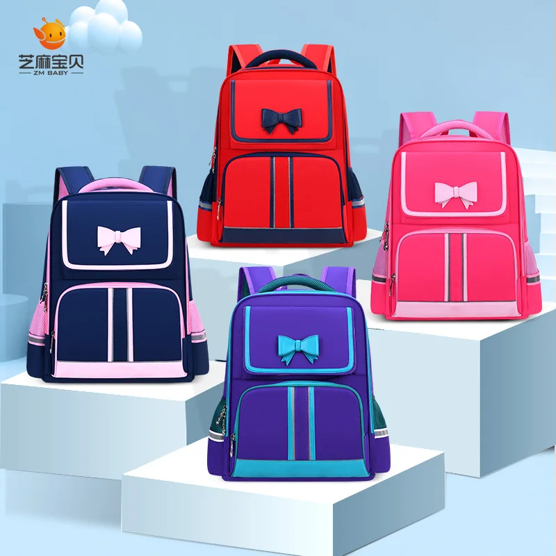 

School Bags