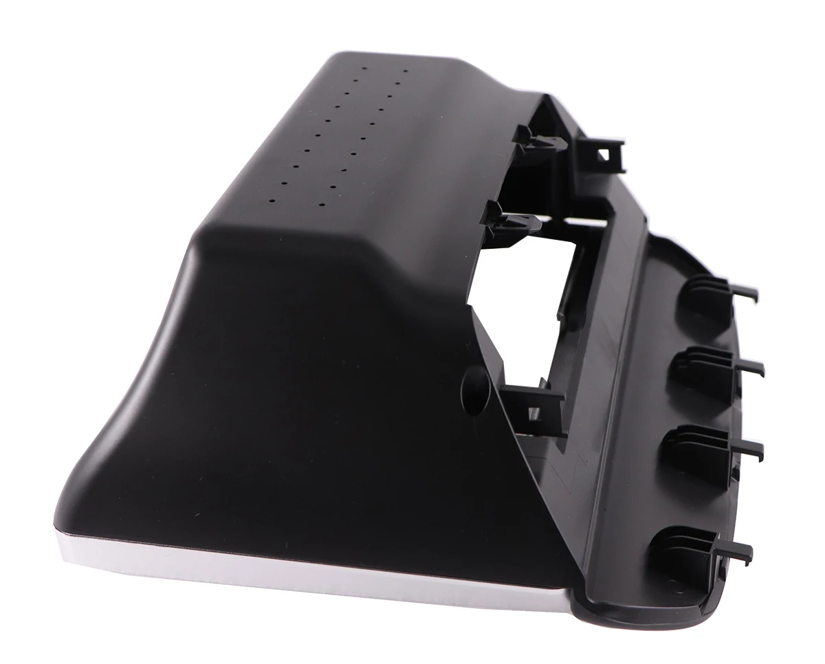 

Asvegen Car Radio Fascia Frame For Chevrolet Orlando Car Dvd Frame Install Panel Dash Mount Installation Dashboard
