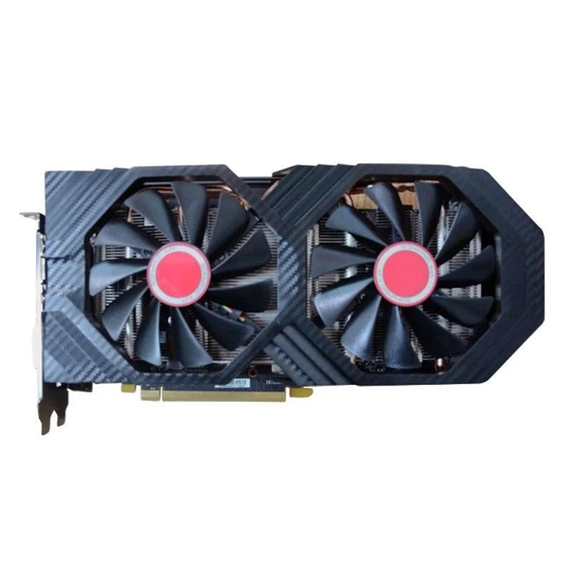 

rx580 8gb used and brand new buy video cards for video card 3080 8 gb XFX RX 580 Graphics Cards