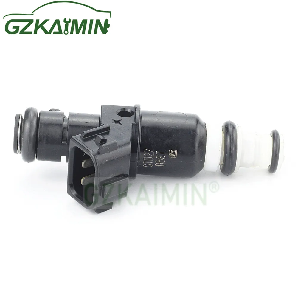 Высококачественный инжектор топлива для автомобиля OEM 16450-RBB-003 16450RBB003 Acura RSX Accord CRV