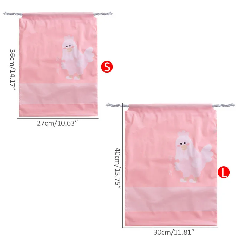 Горячая обувь сумка для хранения переносная обуви водонепроницаемая прочные