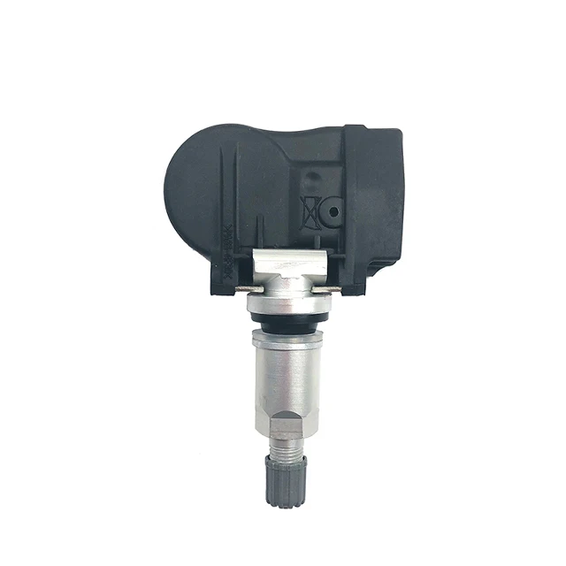 

Датчик давления в шинах автомобиля TPMS HL9078 BHB637140A 433 для Mazda, 1 шт.