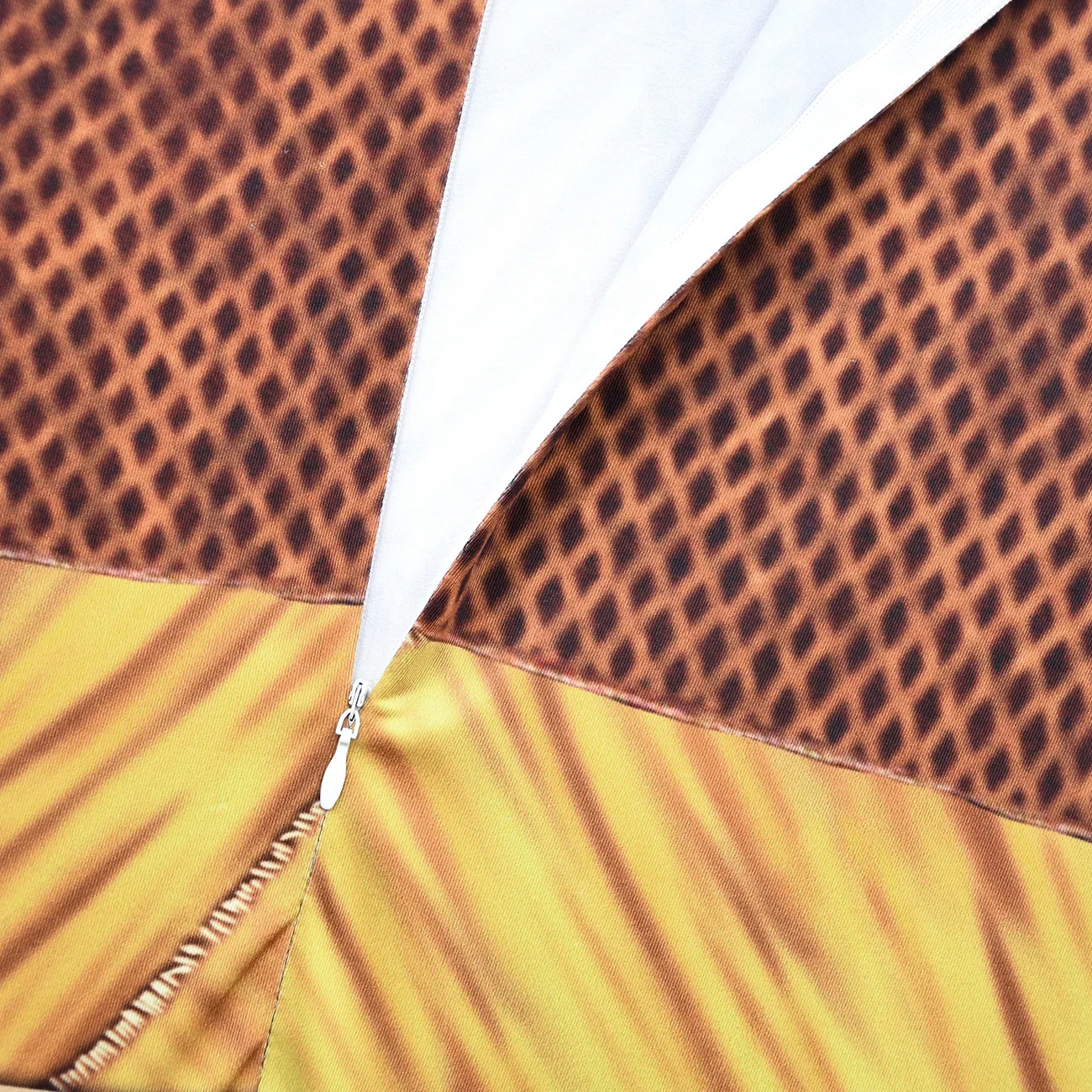 Детские костюмы на Хэллоуин одежда для косплевечерние персонажа аниме Raya и