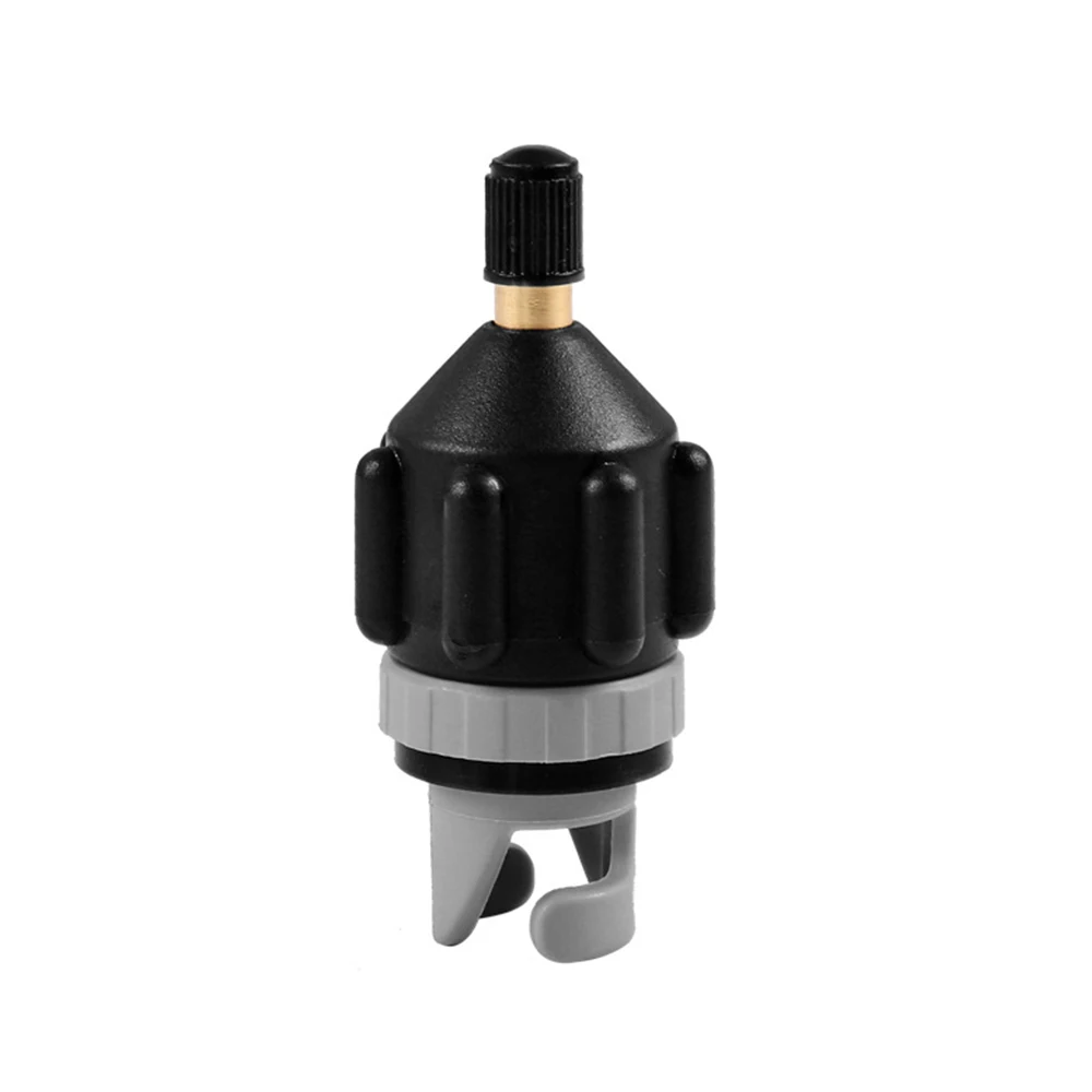 Надувная гребная лодка SUP насос для Каяка Для адаптера переменного тока