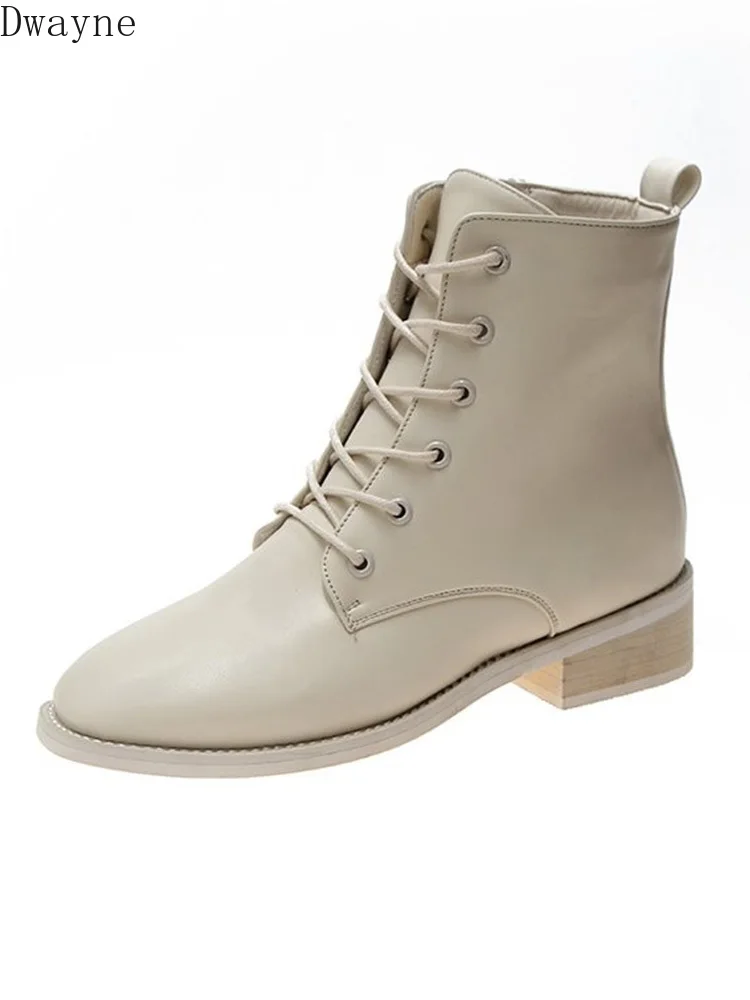 Детская обувь лидер продаж 2019 новая Женская в британском стиле с локомотивными