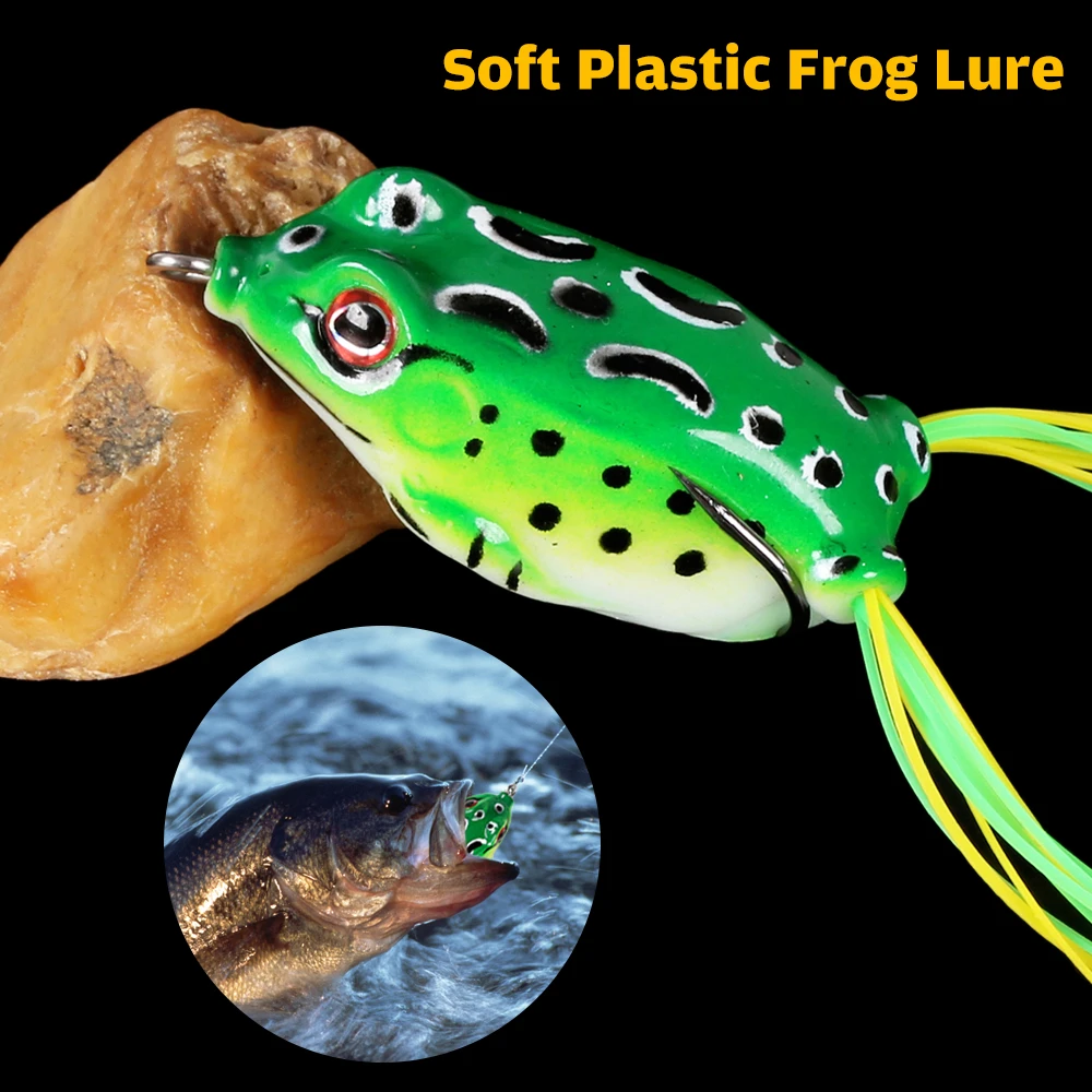 102 шт. приманка для ловли рыбы поддельные Креветочный крючок Приманка приманок