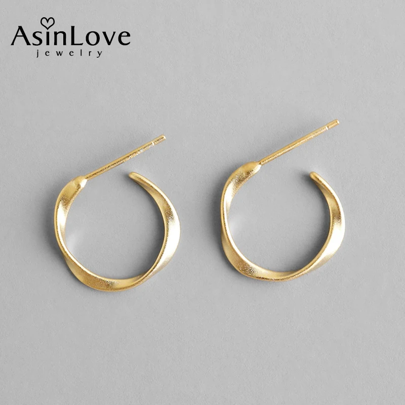 Женские серьги гвоздики из серебра 925 пробы|Серьги-гвоздики| |