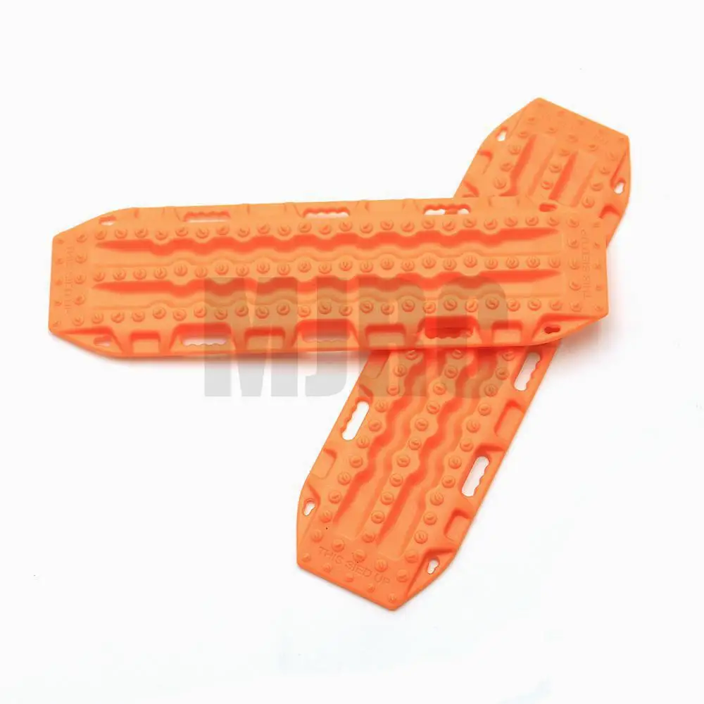 ajrc 110 rc гусеничный автомобиль traxxas trx4