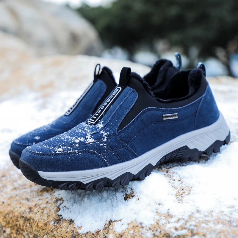 

Men's Casual Wear Mens Causal Shoes Men Casual Sport Sneakers Shoe Man For Zapatos Casuales Para Hombre De Cuero Slip On