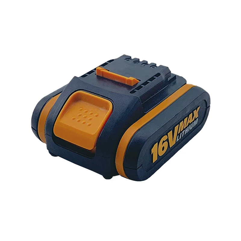 WA3527 16V MAX 1300mAh аккумуляторная Мощность инструмент Батарея литийионный